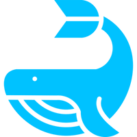 12 Underwater Friends