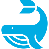 15 Underwater Friends